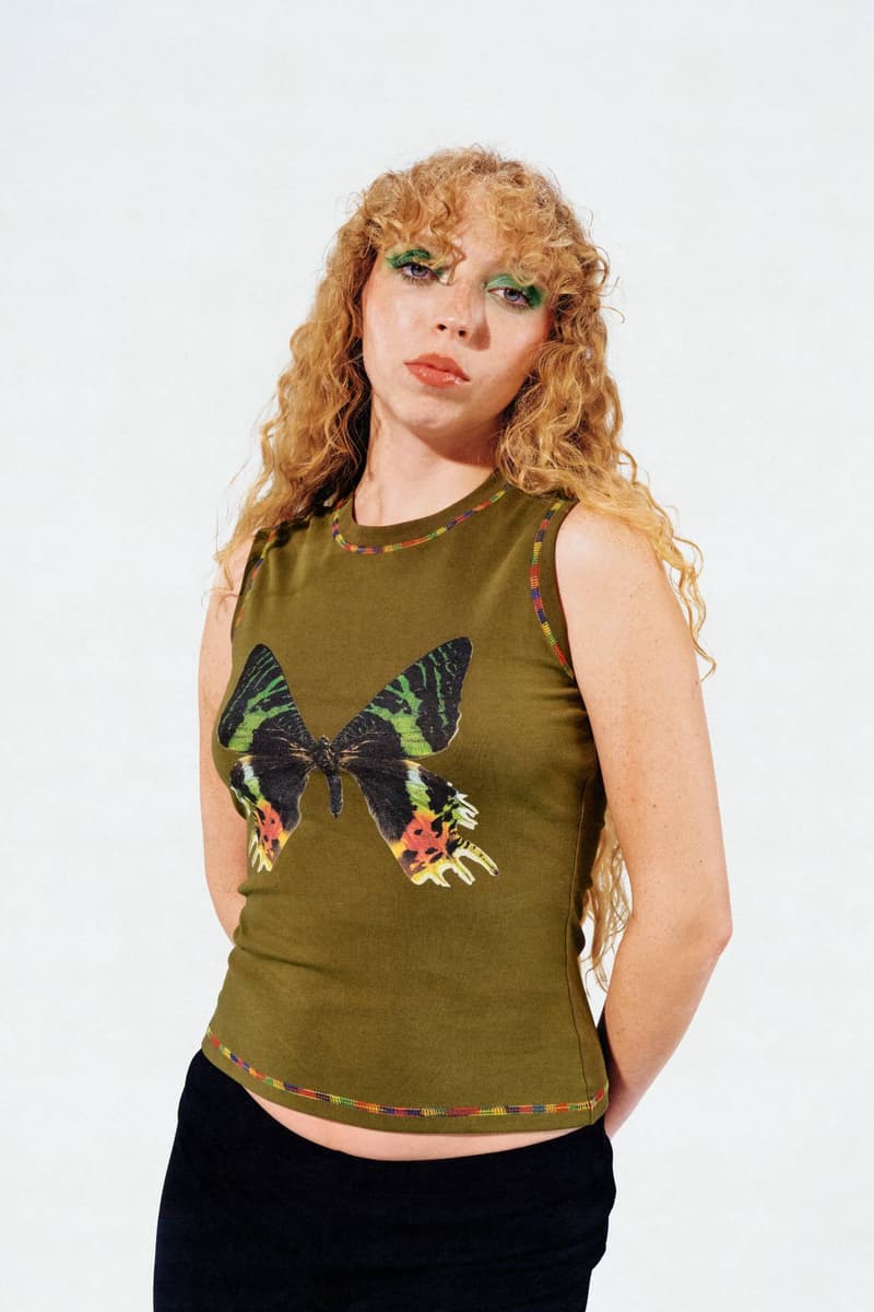 fashion dresses skirts collection buy