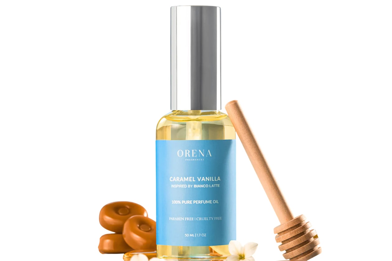 Ashnikko, Top 5, Smoochies, Sticky Fingers, John Galliano, ISAMAYA, Laneige, Laroche Posay 美妝，護膚