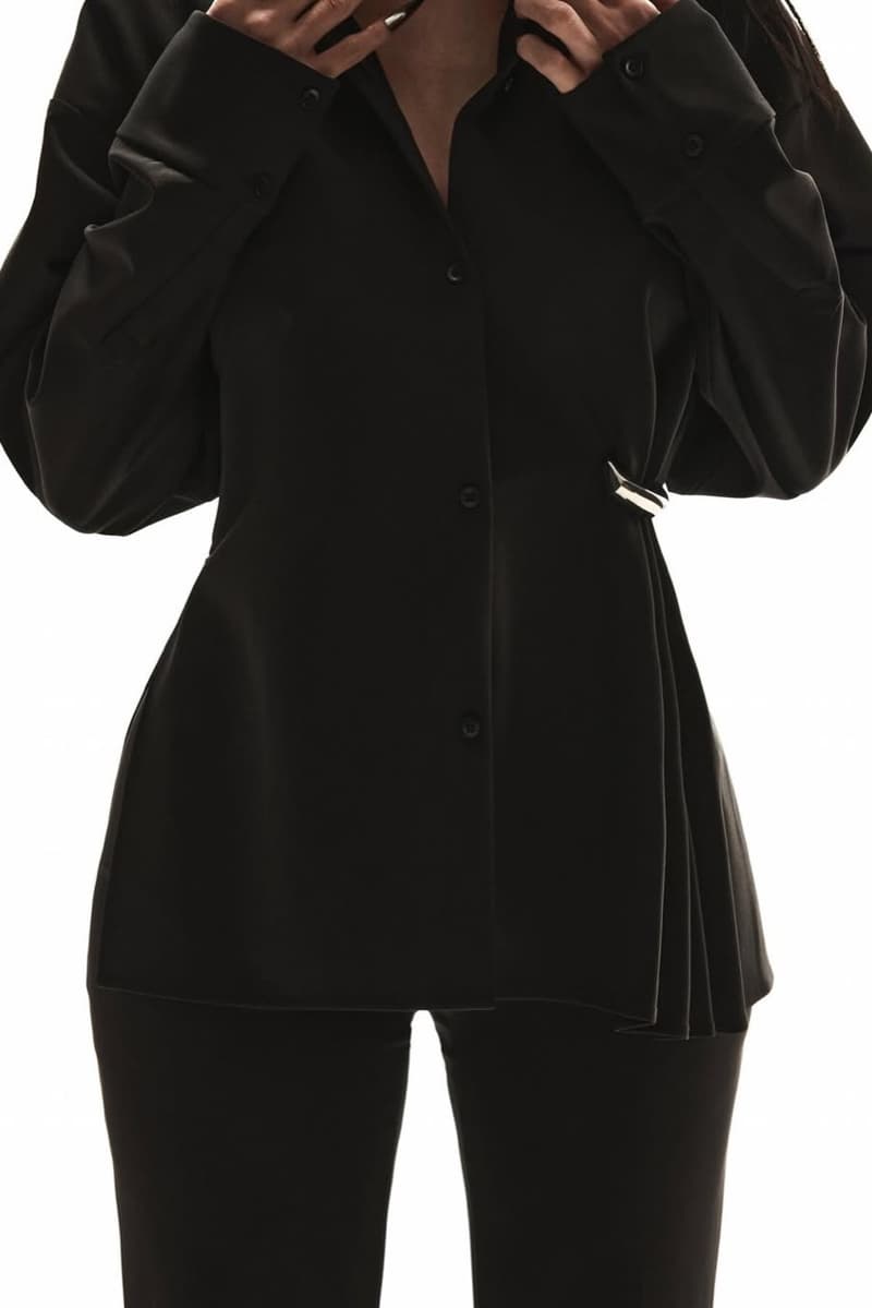 khy, grace ling, kylie jenner, bodysuit, silver nails, girl, model