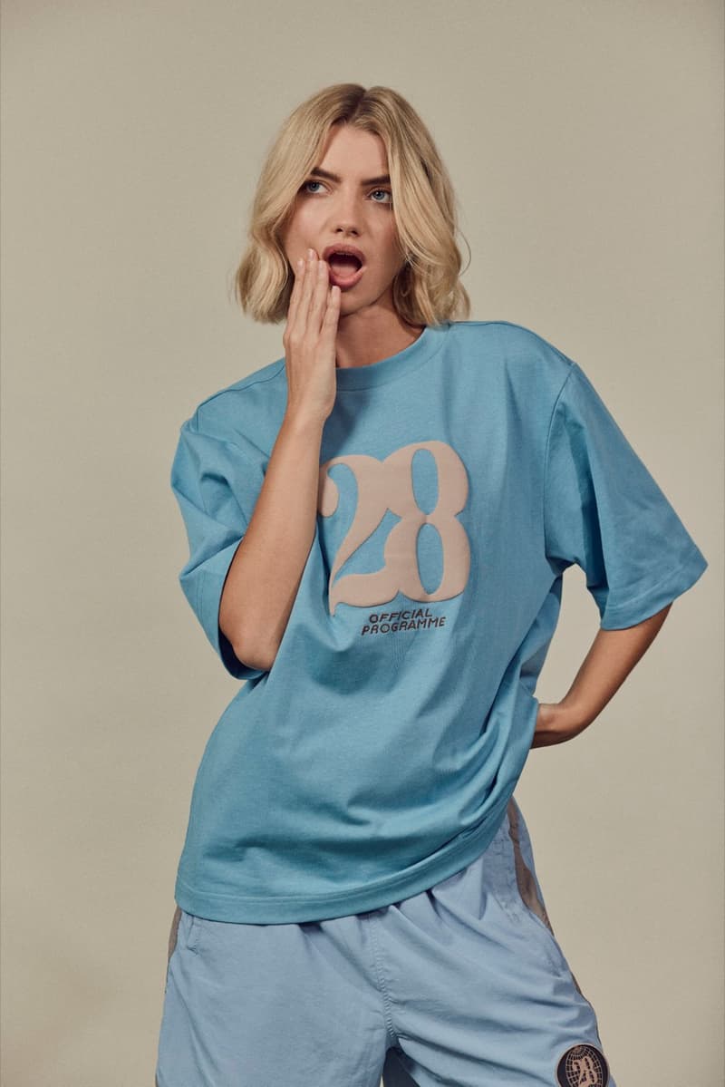 28 clothing, louis tomlinson, streetwear, models, car, sweatshirts, hoodies, shorts