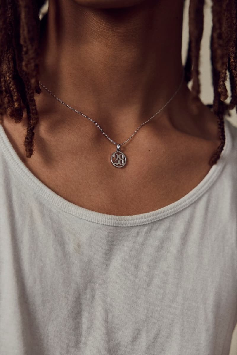 28 clothing, louis tomlinson, streetwear, models, car, sweatshirts, hoodies, shorts