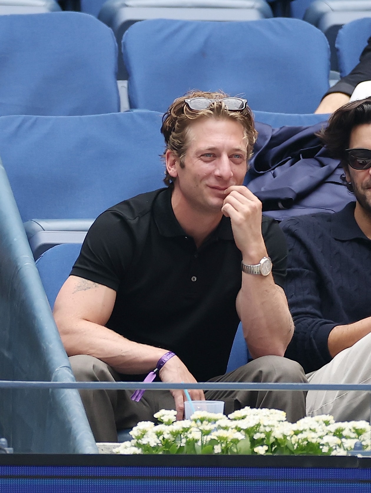 Naomi Osaka, Tennis, US Open, Sportswear