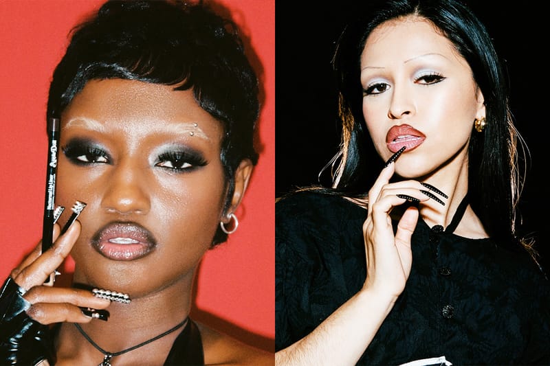 Indie Designer Marketplace Ap0cene Just Expanded Into the Beauty Category