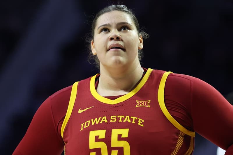 Athletes, sports, skiing, boxing, women, lydia ko, golfer, swimmer