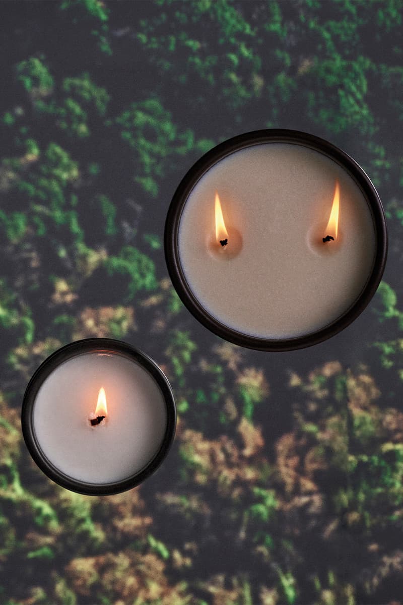 LOEWE Perfumes, Candles, Palo Santo, Scents, Fragrances, Home