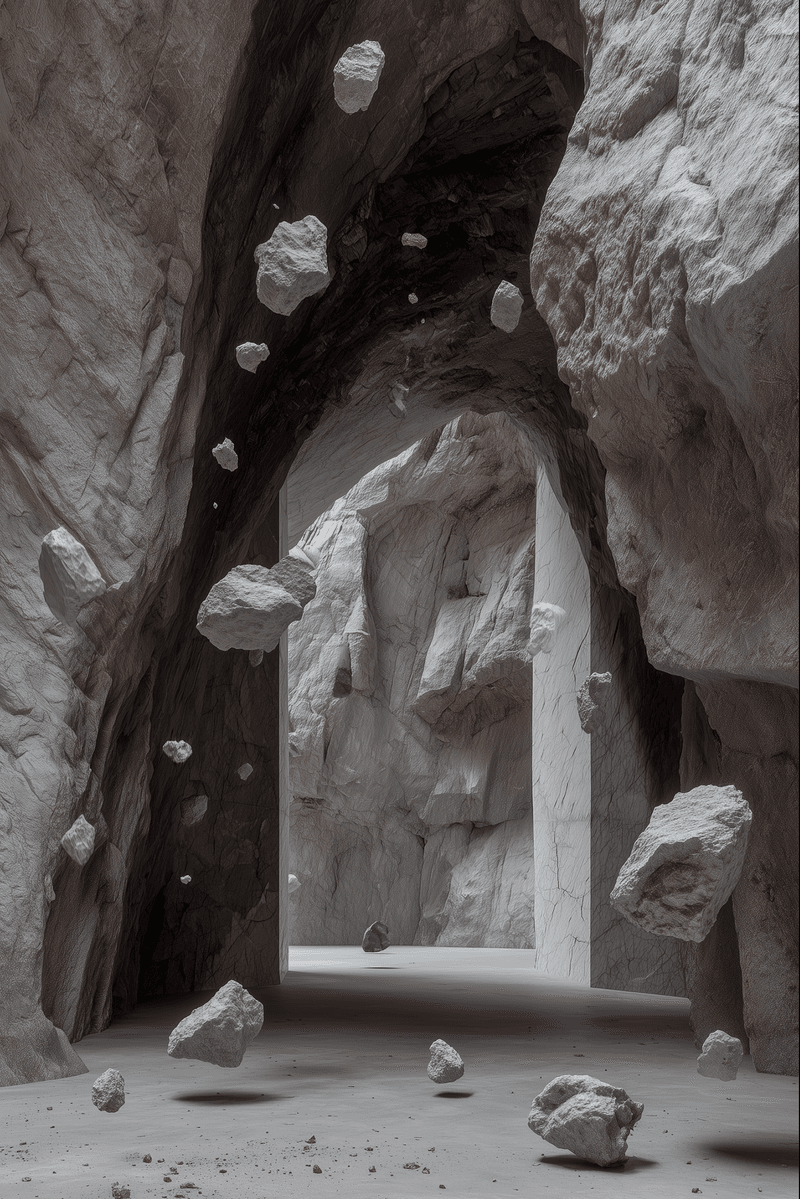 Autry, Maison MIHARA YASUHIRO, Sneakers, Campaigns