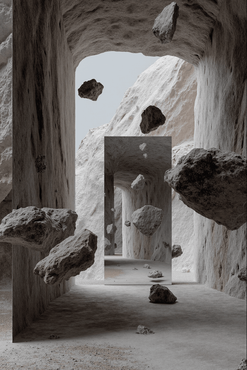 Autry, Maison MIHARA YASUHIRO, Sneakers, Campaigns