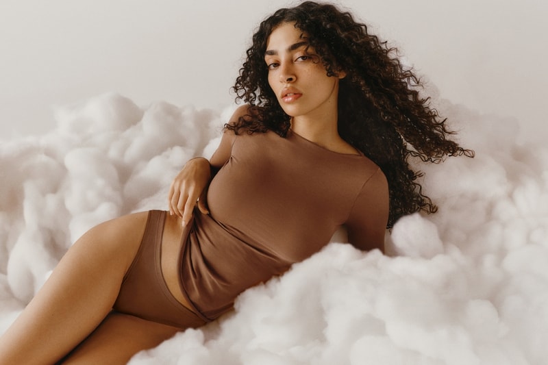 Intimissimi, Underwear, Lingerie, Bras, Collection Campaign