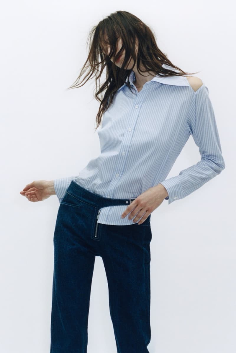 jakke, faux fur coats, mongolian coat, faux leather, red furry jacket, bodycon dress