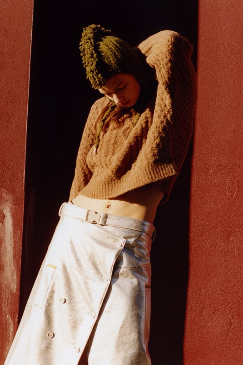 jakke, faux fur coats, mongolian coat, faux leather, red furry jacket, bodycon dress