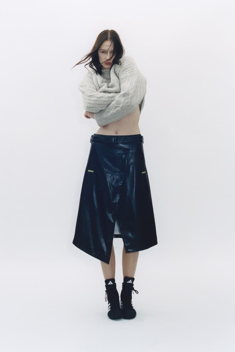 jakke, faux fur coats, mongolian coat, faux leather, red furry jacket, bodycon dress