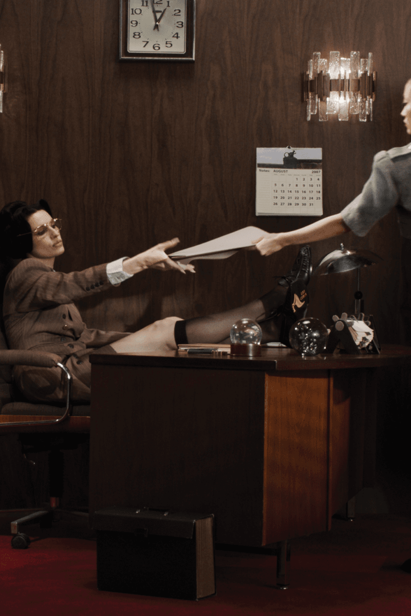 lili curia, models, heels, victorian, ballet flats, lace up shoes, boots