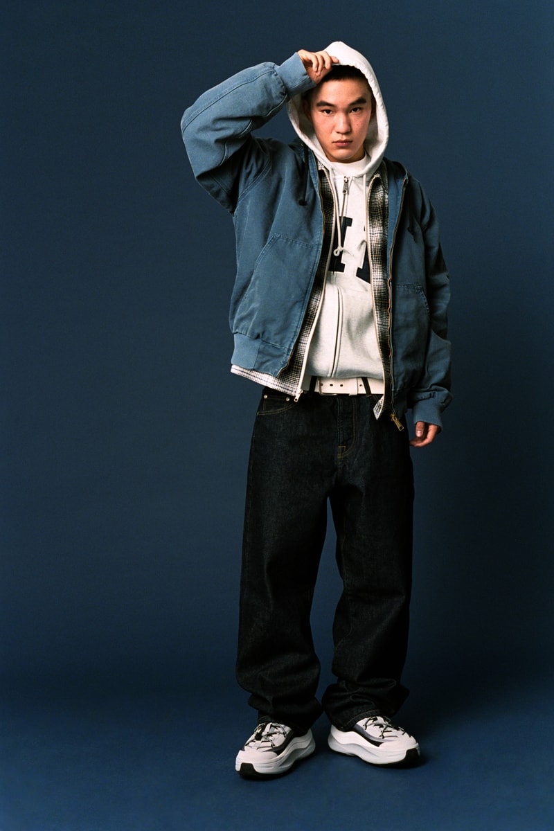 Moon Boot, footwear, sneakers, trainers, gorpcore
