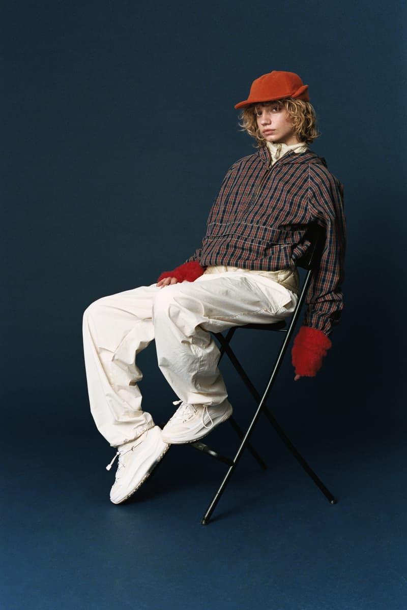 Moon Boot, footwear, sneakers, trainers, gorpcore