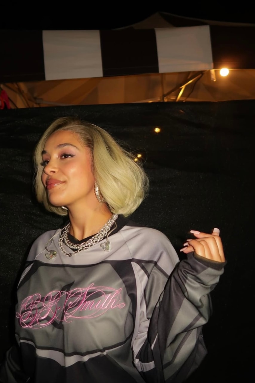 BB Smith, Shoes, Heels, Upcycled, Footwear