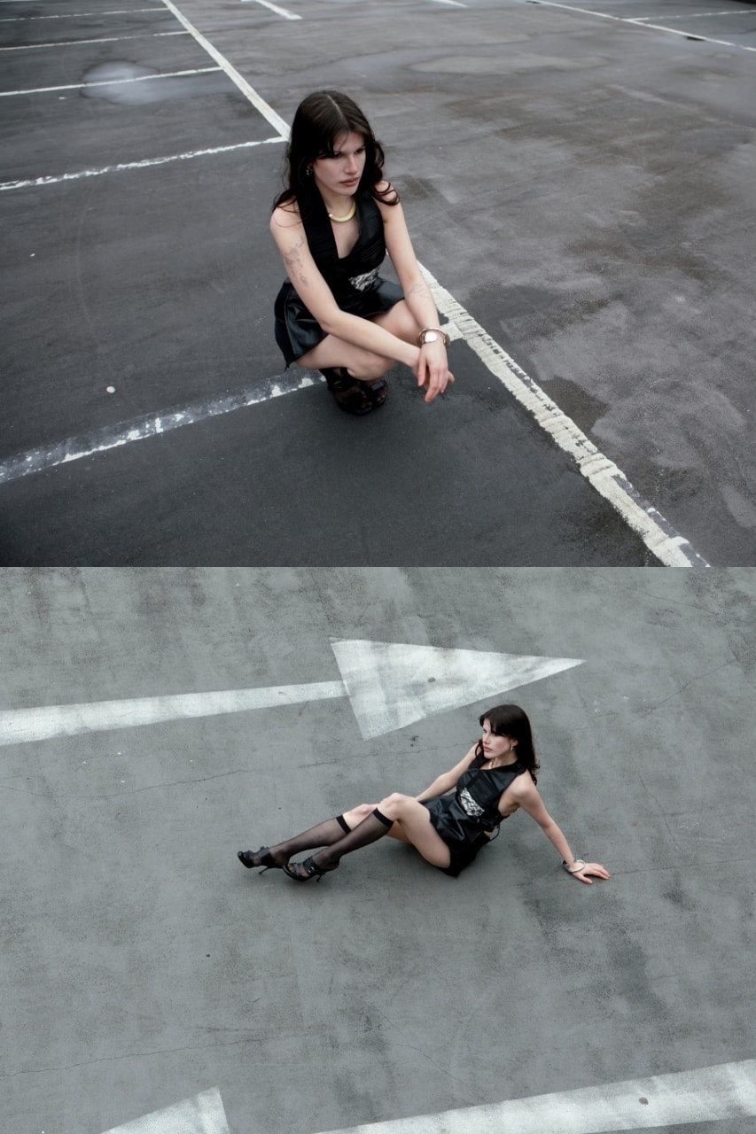 BB Smith, Shoes, Heels, Upcycled, Footwear