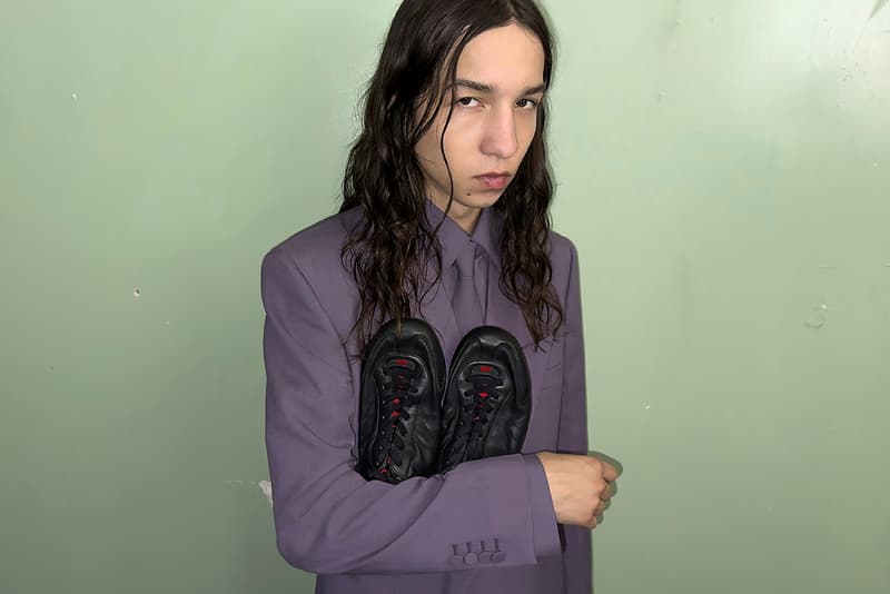 gucci shift sneaker, models, suede shoes, sneakers