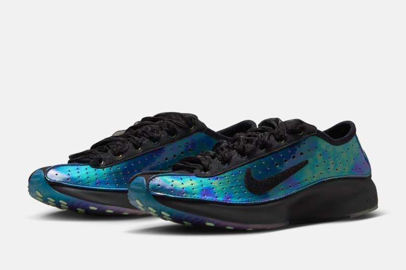 Nike, Tomo Koizumi, Air Superfly, Collaborations, Sneakers, Trainers, Footwear