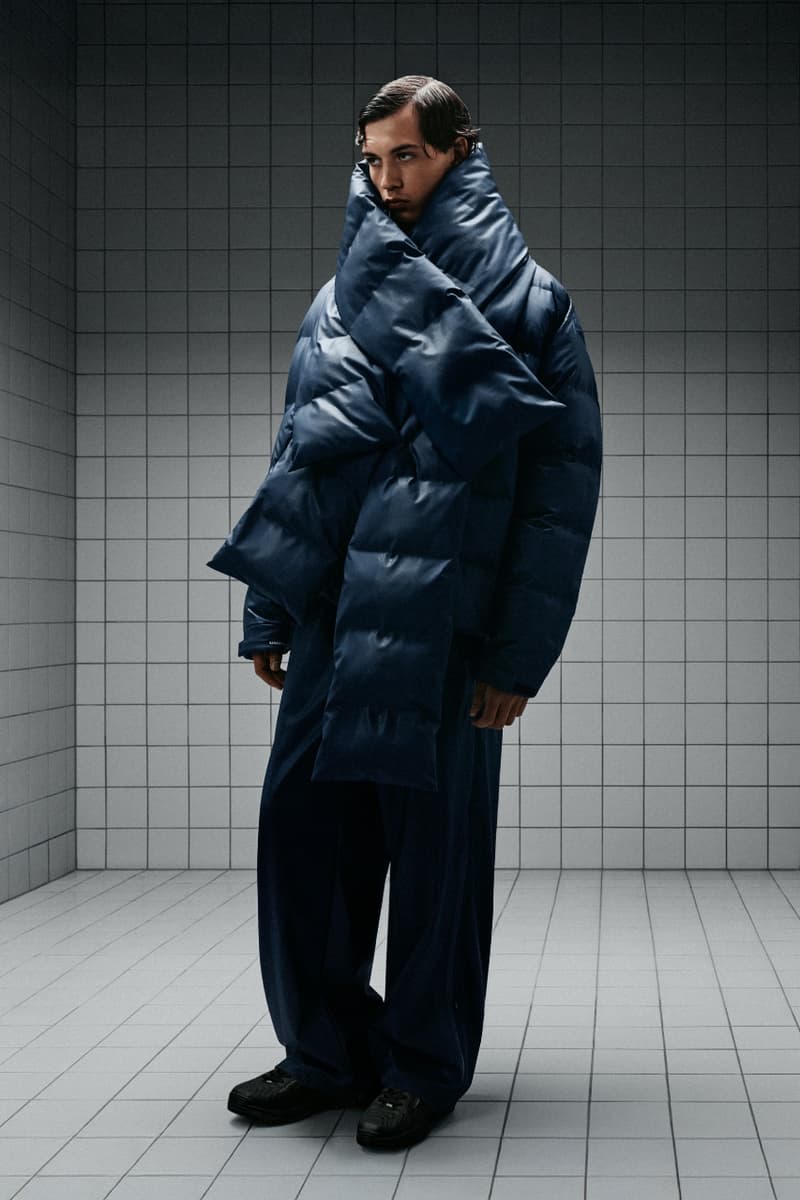 Rains, Umbro, Football, Soccer, Kit, Sportswear, Campaigns