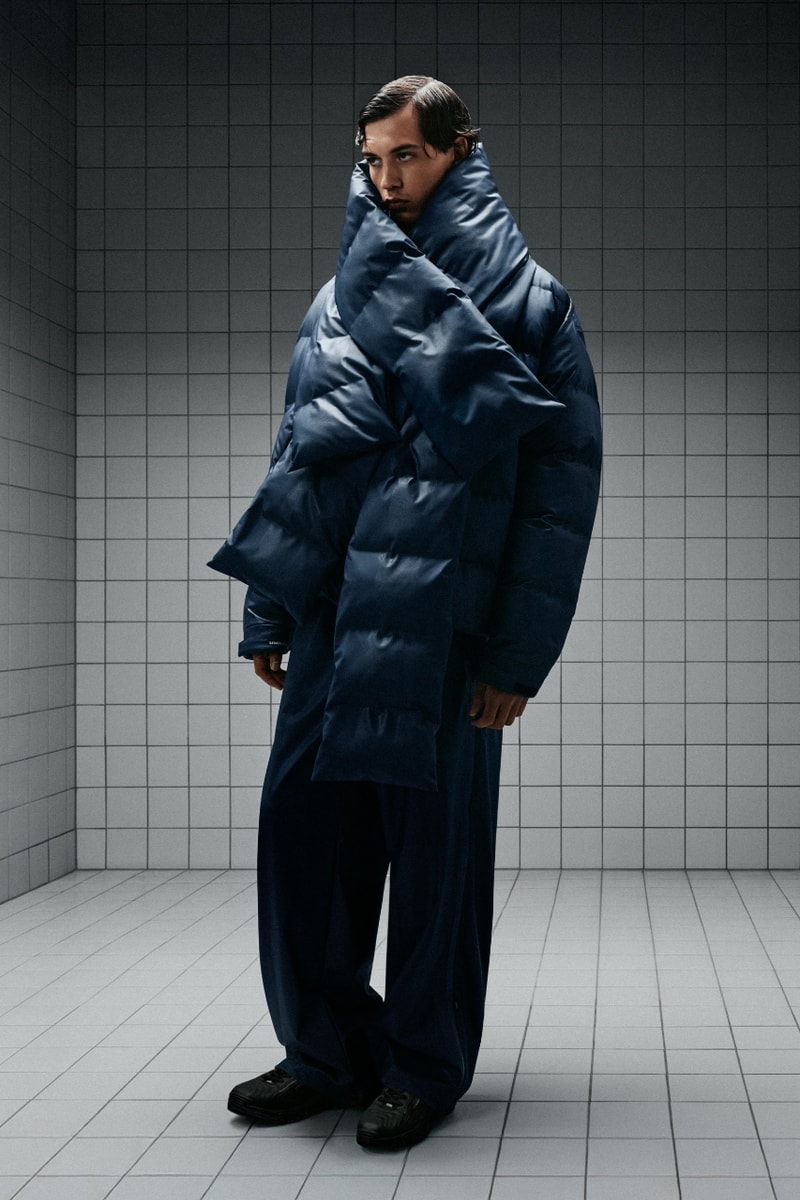 Rains, Umbro, Football, Soccer, Kit, Sportswear, Campaigns