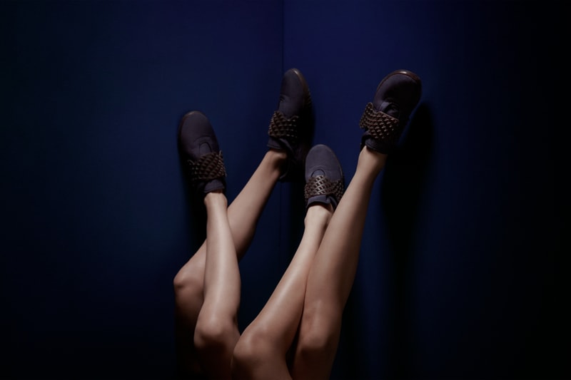 Chet Lo, Converse, Chucks, Footwear, Campaigns