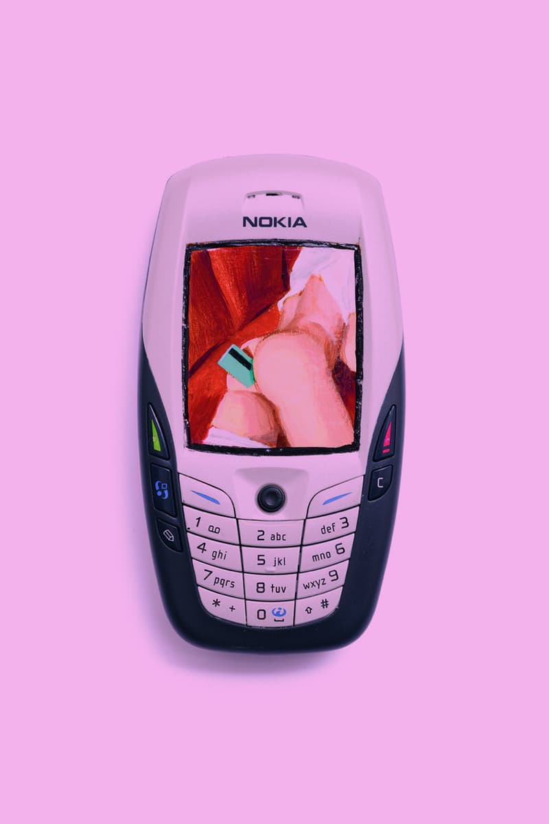 butt magazine, coco capitan, models, queer, bodies, photography