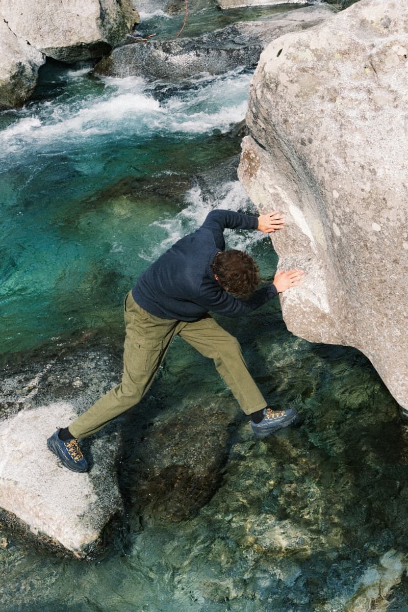 KEEN, Hiking, Footwear, Shoes, Climbing, Campaigns