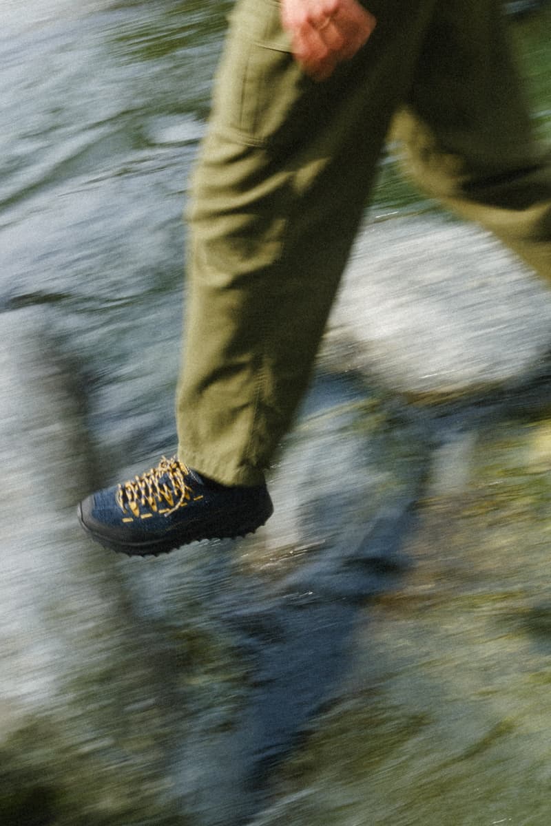 KEEN, Hiking, Footwear, Shoes, Climbing, Campaigns