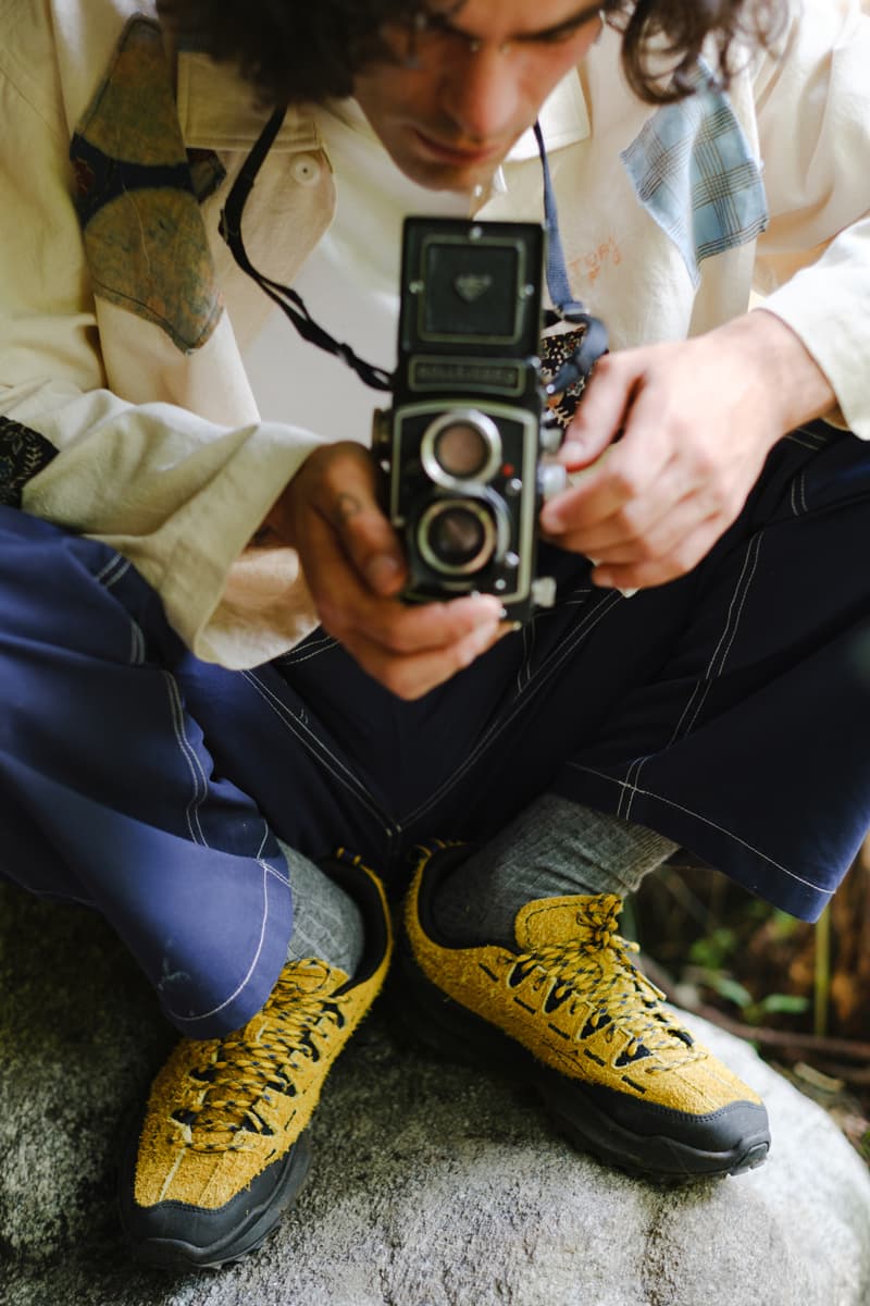 KEEN, Hiking, Footwear, Shoes, Climbing, Campaigns