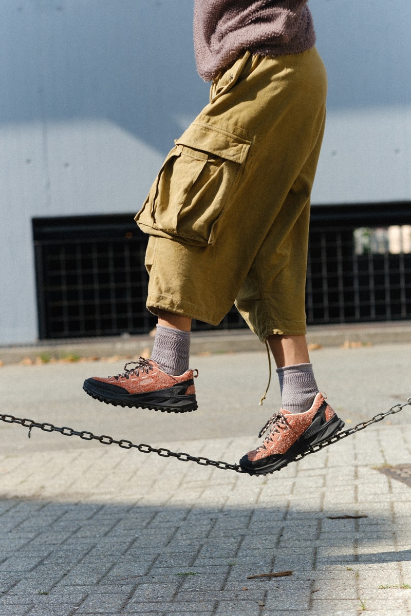 KEEN, Hiking, Footwear, Shoes, Climbing, Campaigns