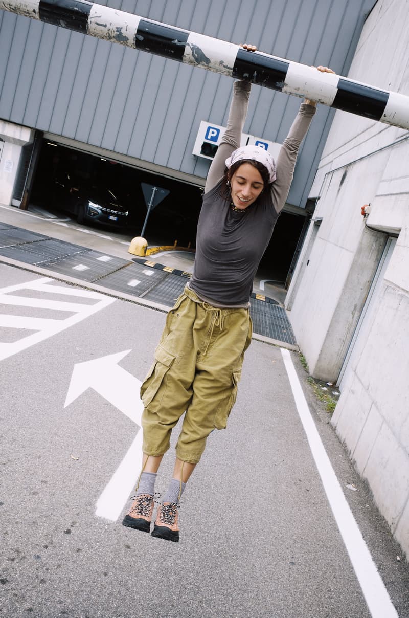 KEEN, Hiking, Footwear, Shoes, Climbing, Campaigns