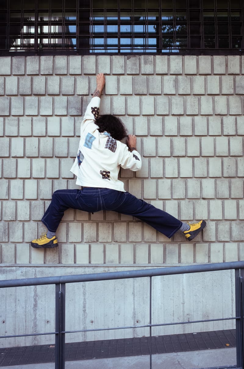 KEEN, Hiking, Footwear, Shoes, Climbing, Campaigns