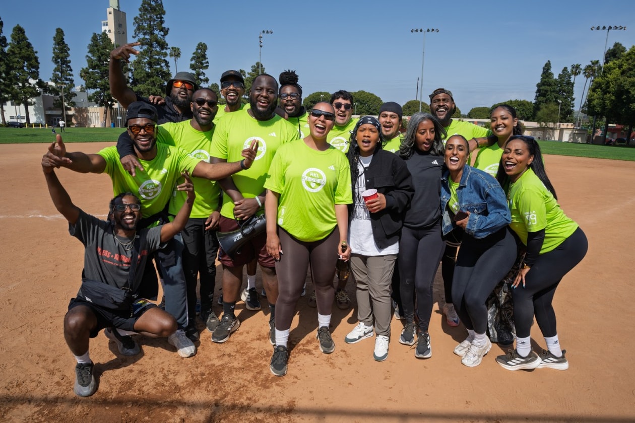 Recess Kickball League, RKL, Kickball League, women, sports, kickball, community sports