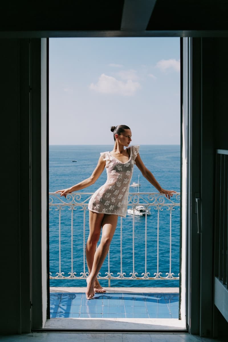 with jean, baciami, collection, italy, skirts, skorts, dresses, jackets, girl, beach, body