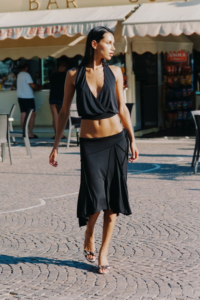 with jean, baciami, collection, italy, skirts, skorts, dresses, jackets, girl, beach, body