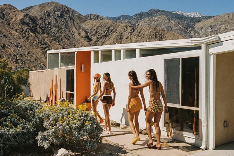 triangl, swimwear, bikinis, beach, girls, swimsuits, bikini bottoms