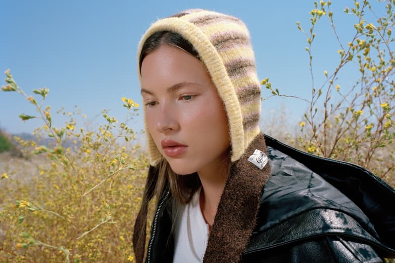 Glowny, Fashion, coquette style, collection, campaigns