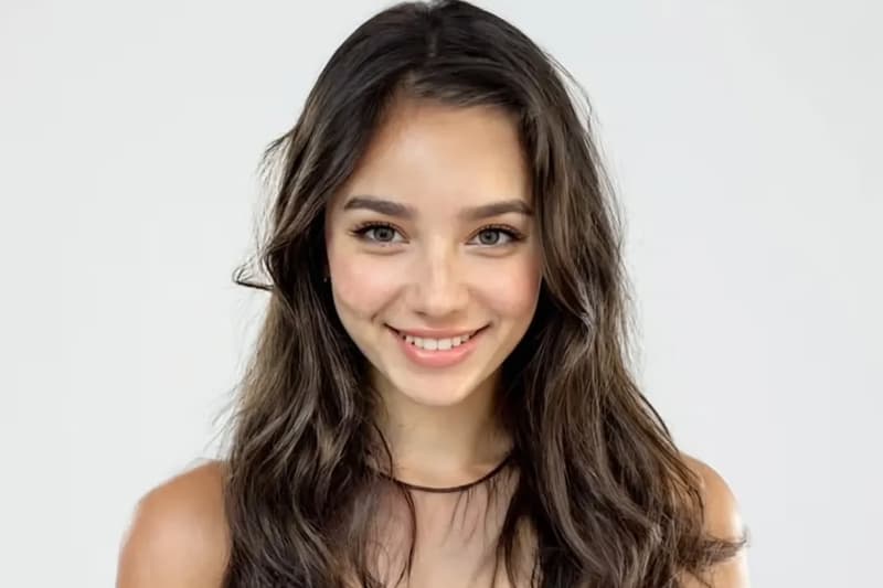 Tilly Norwood, AI Actress, Technology, Hollywood