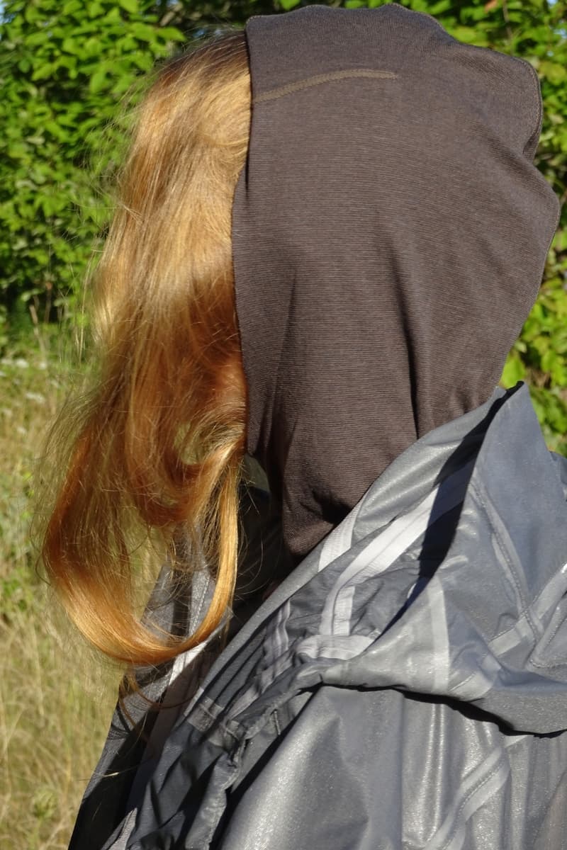 ROA, Mary Jane, Footwear, Hiking, Gorp-core, Campaigns