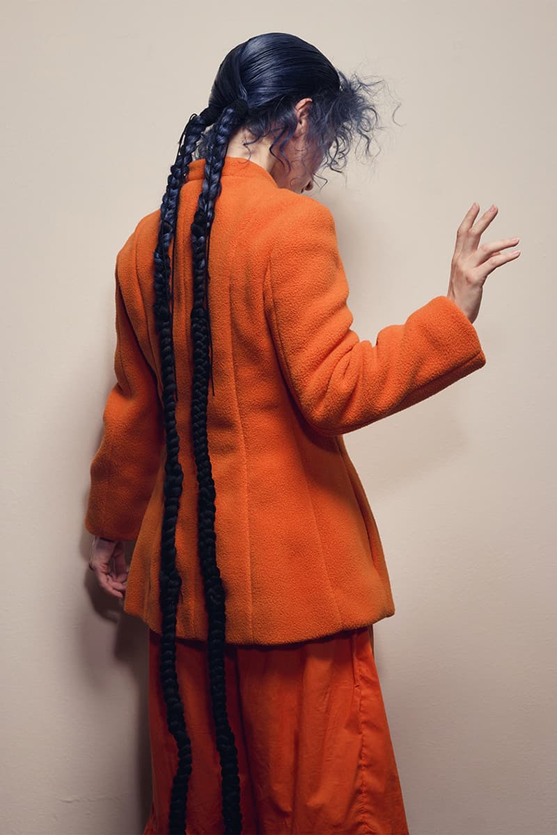 Good Dye Young, Hayley Williams, Halloween, Hair Dye, Semi Permanent Dye, Infusions Collection