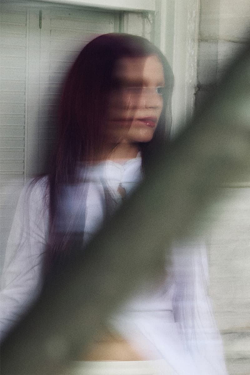 Good Dye Young, Hayley Williams, Halloween, Hair Dye, Semi Permanent Dye, Infusions Collection