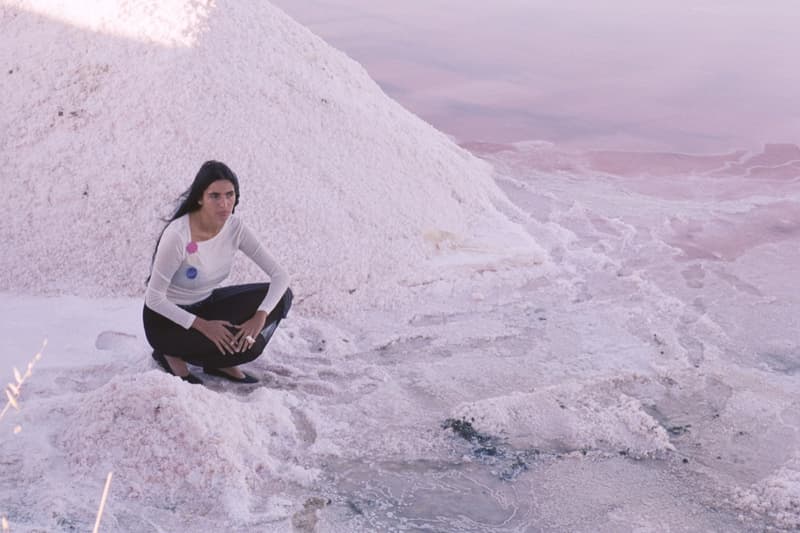 fruity booty, tights, girls, layered tank tops, pink pilates socks, 