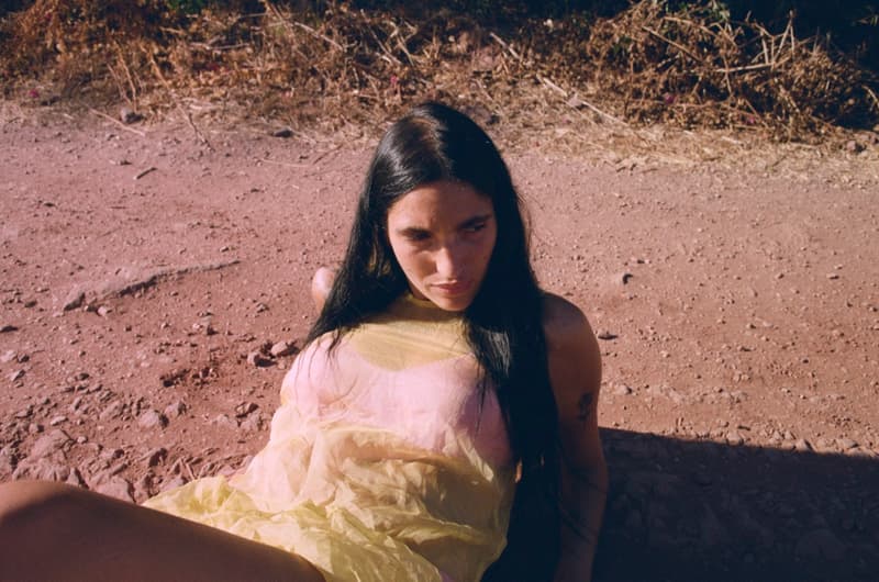 fruity booty, tights, girls, layered tank tops, pink pilates socks, 