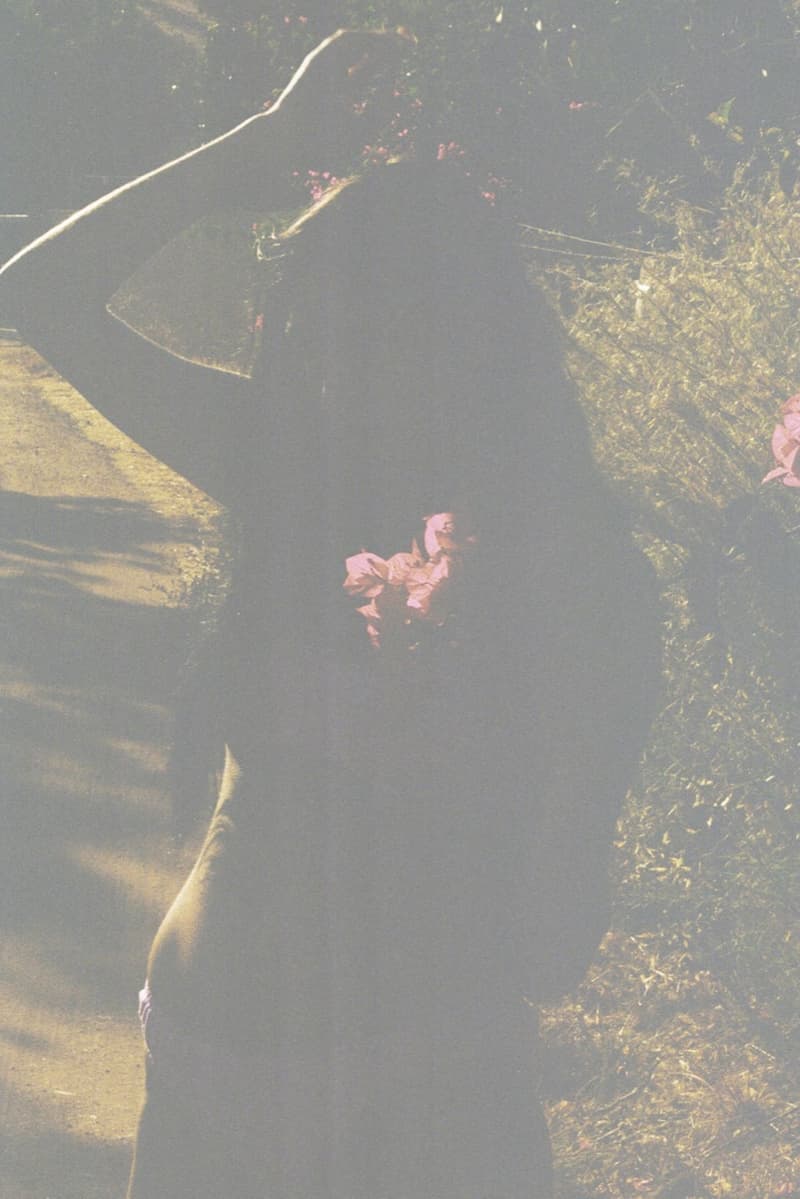 fruity booty, tights, girls, layered tank tops, pink pilates socks, 