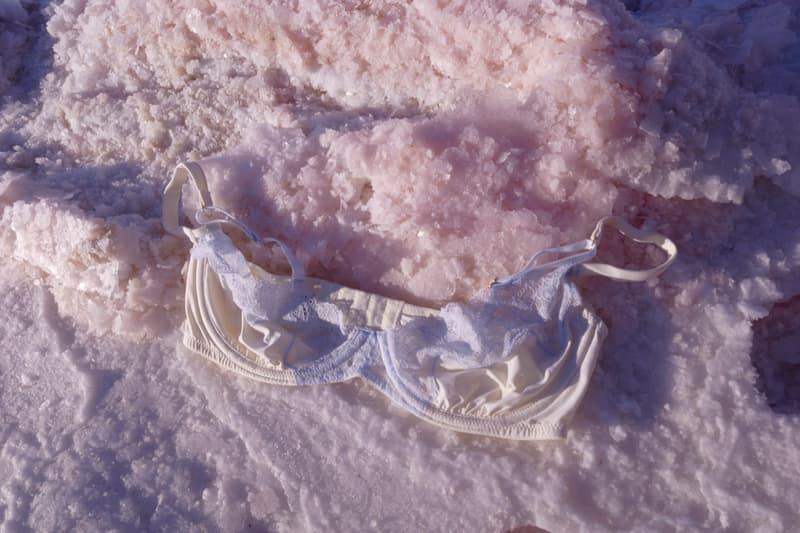 fruity booty, tights, girls, layered tank tops, pink pilates socks, 