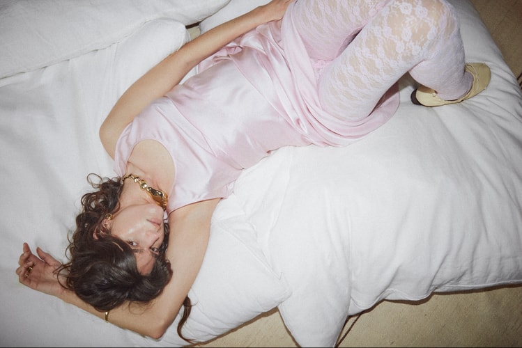 Pilgrim Is Prepping Our Jewelry Stacks for the Winter Season