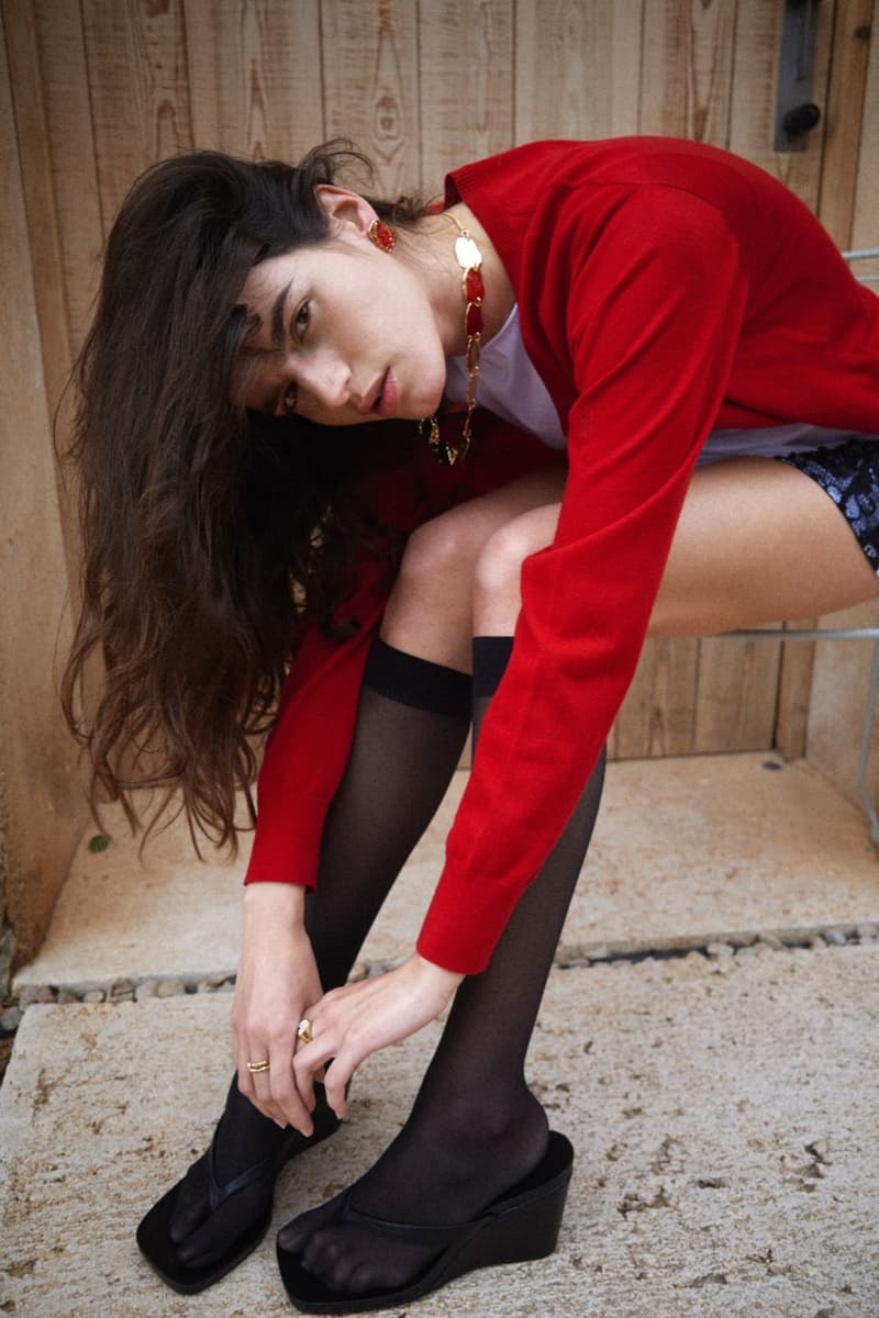 pilgrim, danish jewelry, winter collection, necklaces, rings, gold, silver, women