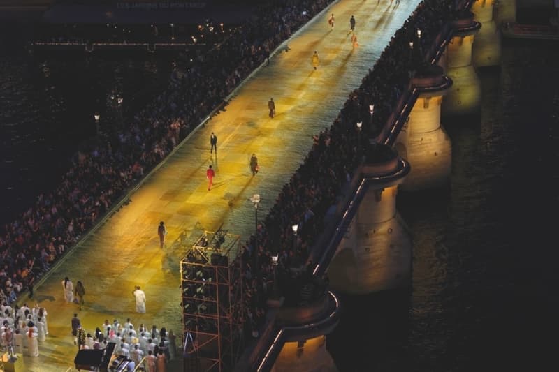 Louis Vuitton, Book, Assouline