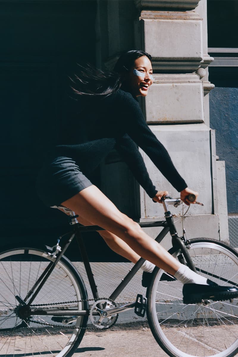 Rhode, Hailey Bieber, Peptide Eye Patches, Skincare, Eye Masks