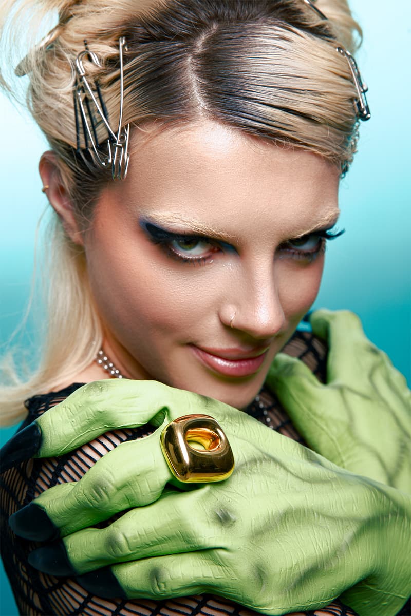 sexual wellness products women vibrator rings